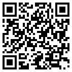 QR Code for Oak Bend in Webster, IA 52355