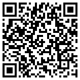 QR Code for Officemax in Des Moines, IA 50312