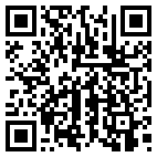 QR Code for Ogden Reporter in Ogden, IA 50212