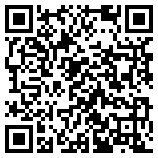 QR Code for Olympia Computing in Burlington, IA 52601