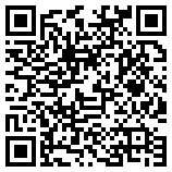 QR Code for Park Farms Computer Systems in DE Witt, IA 52742