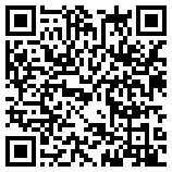QR Code for Phelps Implement in Greene, IA 50636