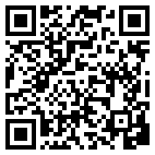 QR Code for Police in Columbus Junction, IA 52738