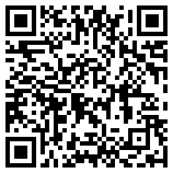 QR Code for Pothitakis Mark C DDS PC in WEST BURLINGTON, IA 52655