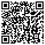 QR Code for Trio Asian Cuisine in Ames, IA 50014