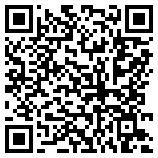 QR Code for R C Construction in Iowa City, IA 52240