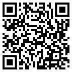 QR Code for R & J Services in Cherokee, IA 51012