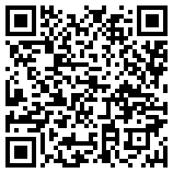 QR Code for Randys Bluffton Store & Campground in Decorah, IA 52101