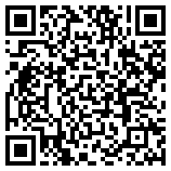 QR Code for Redbox in Davenport, IA 52804