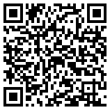 QR Code for Regency Commercial Services in Clive, IA 50325