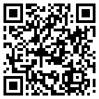 QR Code for Richards & Son in Emerson, IA 51533