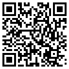 QR Code for Ruan - Ruan Aviation International Airport in Des Moines, IA 50321