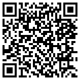 QR Code for Sandstone Management in Carlisle, IA 50047