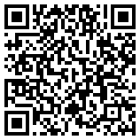 QR Code for Schildberg's Inc in Greenfield, IA 50849