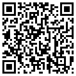 QR Code for Schleswig Library in Schleswig, IA 51461