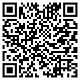 QR Code for Schools in Walker, IA 52352