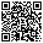 QR Code for Scotty's Saloon in Grundy Center, IA 50638