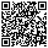 QR Code for Scoular CO - Eh Elevator in Elk Horn, IA 51531