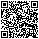 QR Code for SH-Booms DJ & Light Show in FOREST CITY, IA 50436