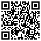 QR Code for Shack in Bayard, IA 50029