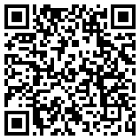 QR Code for Sharp Funeral Home in Breda, IA 51436