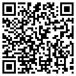 QR Code for Shear Confidence Salon & Spa in Fayette, IA 52142