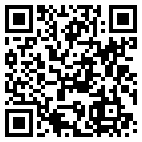 QR Code for Signs Dale in Estherville, IA 51334