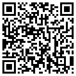 QR Code for Simonette Dancers in GRAND MOUND, IA 52751