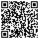 QR Code for Small George Farm in Wapello, IA 52653