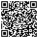 QR Code for Softtail Saloon in SUPERIOR, IA 51363