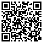 QR Code for Soulin Pe E in Storm Lake, IA 50588