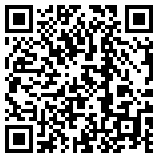 QR Code for South Union Bread Cafe in Des Moines, IA 50309