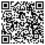 QR Code for Specialty Graphics in Clive, IA 50325