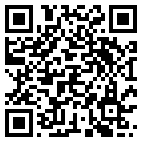 QR Code for Spice in Ames, IA 50010