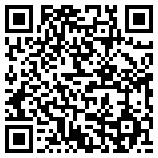 QR Code for Saint Charles Parish House in Saint Charles, IA 50240