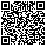 QR Code for Sta-Dry Roofing in Clinton, IA 52732
