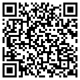 QR Code for Starbucks, Super Target in Des Moines, IA 50322