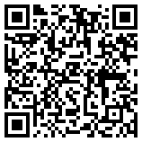 QR Code for Teresa's Bridal & Tanning Salon in Algona, IA 50511
