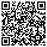 QR Code for The COOLER in SHELL ROCK, IA 50670