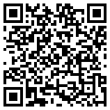 QR Code for The Esco Group in Des Moines, IA 50316