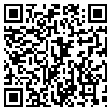 QR Code for The Gallery in Des Moines, IA 50309
