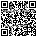 QR Code for Tim A Estlund Atty in Cedar Rapids, IA 52401