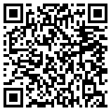 QR Code for Tim Smith Repair in Belmond, IA 50421