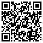 QR Code for Trumans Shop in Palo, IA 52324