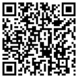 QR Code for Utilities in Coon Rapids, IA 50058