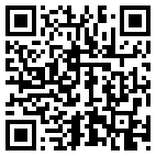 QR Code for Vintage Block in Okoboji, IA 51355