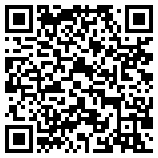 QR Code for Visiting Nurse Services in Des Moines, IA 50314