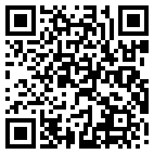 QR Code for Wagner Eugene J in Stacyville, IA 50476