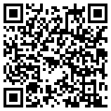 QR Code for Warner Welding in Manning, IA 51455
