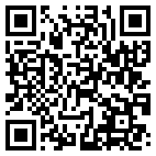 QR Code for Weihe John W Od in Coralville, IA 52241